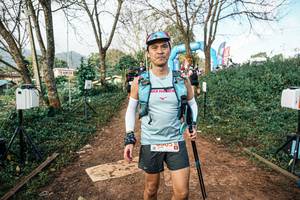 BIB: 
                            <button type="button" onclick="openModal(25643105)" class="btn btn-primary btn-sm float-right btn-popup" data-toggle="modal" data-target=".modal-high-quality">
                        <i class="fas fa-shopping-cart"></i> Add to Cart
                    </button>
                                            <button type="button" onclick="isThisMe(25643105, true)" class="btn btn-success btn-sm float-right btn-popup btn-isme hidden" data-toggle="tooltip" data-placement="bottom" title="นี่คือรูปของคุณใช่ไหม คลิกที่นี่เพื่อเอาเข้าอัลบั้ม">
                        <i class="fas fa-plus"></i> Add to album
                    </button>
                    <button type="button" onclick="isThisMe(25643105, false)" class="btn btn-warning btn-sm float-right btn-popup btn-isnotme hidden">
                        <i class="fas fa-ban"></i> Remove from album
                    </button>